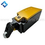 RM80698046 Scraper Limit Switch For VOLVO-ABG Aspalt Paver Micro Switch ABG6820