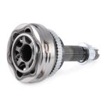 4347039545 Transmission Parts C.V Joint