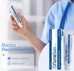 30g Topical Anesthetic Cream OEM ODM Numbing Cream For Piercings