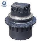 Factory - Direct High - Quality EC200D EC220E Final Drive for Construction