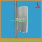 1920-2170MHz 14dBi Directional Wall Mount Antenna 3g antenna