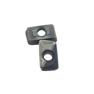 China APMT1135-LMN Cnc Cutting Inserts C5 Grade 1/2 Roughing Application factory