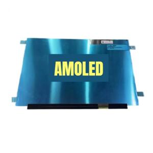 China ATNA33XC10-0 13.3&quot; Samsung Lcd Monitor FHD 1920*1080 For Galaxy Book2 Pro 13 NP930XED factory