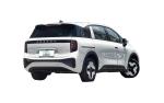 2024 ARCFOX Koala S AIR Electric Compact MPV Model 500km ARCFOX New Energy