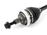 2113301801 Transmission Parts Driveshaft