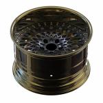 High quality car alloy wheel,16/17/18/20 inch 5holes alloy car racing rim