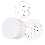 Absorbency Medical Cotton Rolls Absorbent Braid Disposable Hydrophilic Gauze