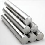 TISCO TA1 TA2 TA4 TA10 Nickel Alloy Steel Rod GR1 To GR7 Nickel Round Bar