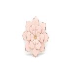 Creative Modern Wall Hanging Ornaments Decor Metal Flower Wall Hanging