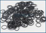 VOE14609486 VOE 14609486 14609486 SUNCARSUNCARVOLVO Excavator Sealing Kit For