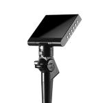 1280x800 Handheld Portable Video Laryngoscope