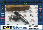 for C13 Engine Diesel 332-1419 249-0705 253-0608 292-3666 239-4908 249-0712 10R