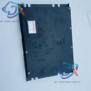 STAR ZEBRA New Daewoo DX225-7 Excavator Computer Board K1056425 Key Engineering