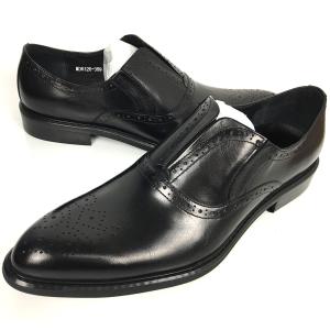 China Custom Made Goodyear Mens Leather Dress Shoes , Italian Designer Wedding Dress Shoes factory