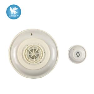 China Autel M/D75 AE1475I10 AE1475I12 Pulse Valve Diaphragm on sale