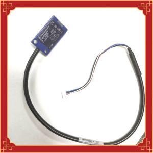 China 1014857 SC300A500FP SMT Spare Parts MPM125 MOMENTUM Printer factory