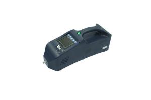 China High Sensitivity Portable Bomb Detector , Rapid Speed Bomb Detection Devices factory