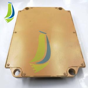 372-2905 3722905 Control Module Controller ECM Computer Board For C13 Engine