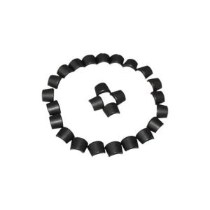 1924464-2 (Mouser Reel)