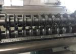 High Speed SKD-11 Circular Paper Slitting Blades In Paper Slitting Rewinding