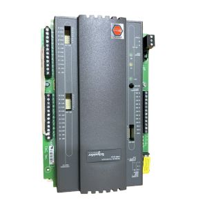 China Schneider BACnet Digital Controller b3624 Programmable Building Control Monitoring factory
