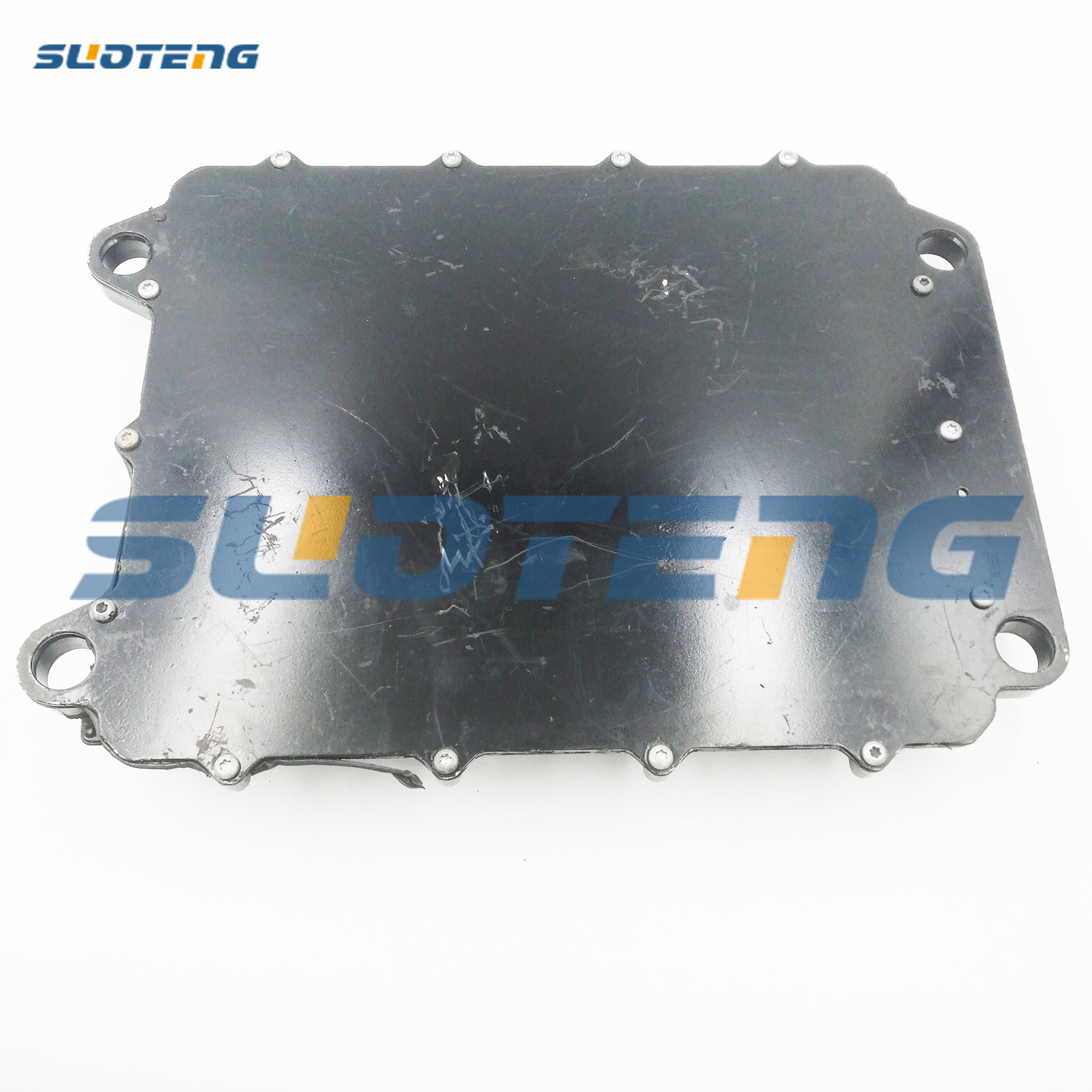322-3601 3223601 Controller Control Module ECU ECM For C9 Engine