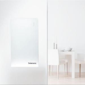 China 5kwh Mobile Wall Mounted Battery Storage Renewable Energy Solar Homes Battery factory
