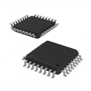 China 58003-0000 factory