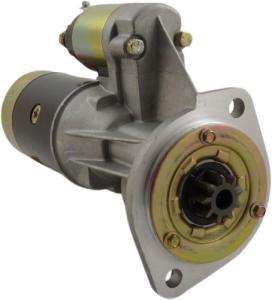 China Starter S13-71 S13-82B S13-82 4FB1 8944532120 S13-28 18050 factory