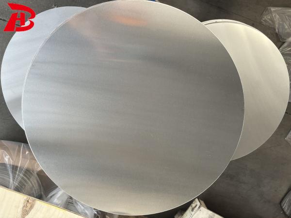 Alloy Aluminum Circle Pure Aluminum Coil Wholesale Retail Wholesale Aluminum