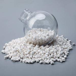 China HF-T1061 Macromolecular Triazine Carbon Forming Agent factory