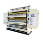 Double Gluer Machine / Duplex Gluer Corrugator Machine 360V 50Hz Frequency