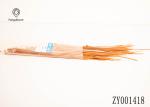 Self Locking Nylon Cable Ties 3x200mm