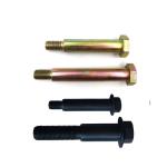 Foton Aumark Truck Shock Absorber Lower Shaft Screw for 2022 Original Car Truck