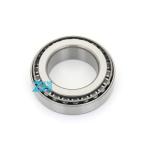 GCR15 Taper Roller Bearing 32008 32009 32210 8864910 88649/10