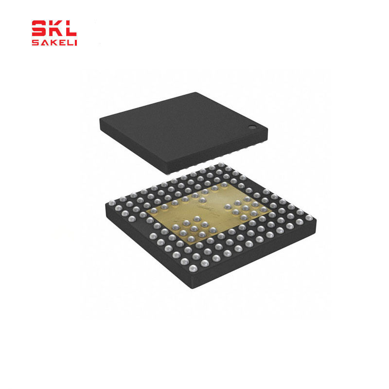 China BGT60TR13CE6327XUMA1 RF Power Transistor on sale