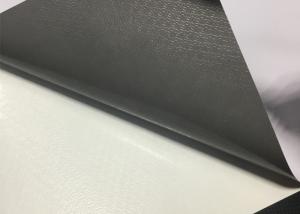 China 140gsm Gloss White Digital Print Films Removable Printable Self Adhesive Vinyl Roll factory