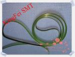 40000863 CONVEYOR BELT S JUKI Belts 2050 2060 SMT Spare Parts Standard Size