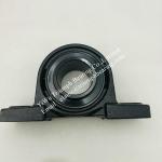 FAG Spherical Bearings with Housing ,Inserted Bearings with Housing UCP211