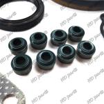 F4M2011 Gasket Kit 02931435 Suitable For Deutz Diesel Engine Repair Parts Set