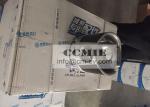 HOWO TRUCK ENGINE PISTON PART Sinotruck Spare Parts NO. 612600030017