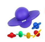 Virson kids pogo ball,Kids sports toy pogo ball.fitness ball for kids