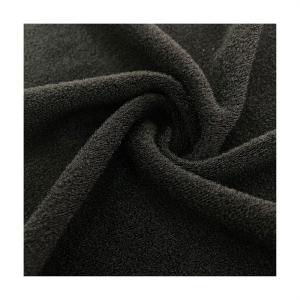 China Waterproof OK Nylon Spandex Scuba Twill Fabric for Diving Suit 92% Nylon 8% Spandex factory