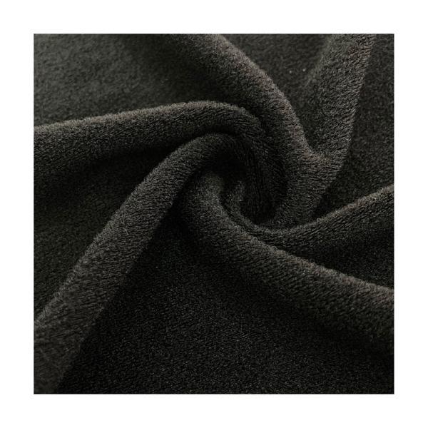 Waterproof OK Nylon Spandex Scuba Twill Fabric for Diving Suit 92% Nylon 8%