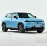 Honda E:NS1 5 Seats Passenger Electric New Cars Ev New Energy Vehicle Personal