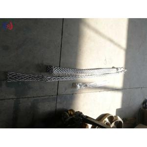 Professional Conductor Stringing Tools For Safe And Smooth Stringing Operations