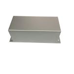 Large High Precision Cnc Machining Parts Services Stainless Steel Aluminum