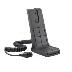 China Earphone And Microphone MTM800E MTM5500 MTM5400 MTM5200 mobile radios Base Station factory