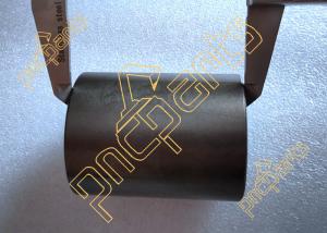 China JCB Excavator 05 903854 Shaft Coupling For JS200 Travel Reduction Gear factory