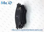 High Performance OEM AB312L361AB UCYE-33-23Z Brake Pads Vehicle Spare Parts